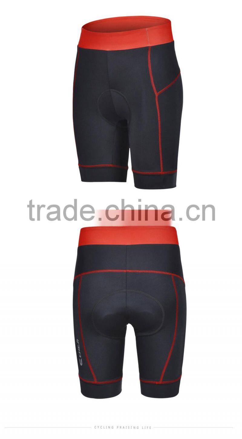 2014 Fashion hot sexy cycling clothes