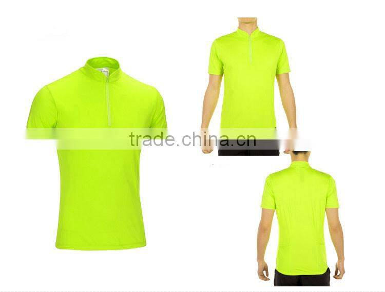 OEM men's cycling jersey,cycling clothing,cycling wear