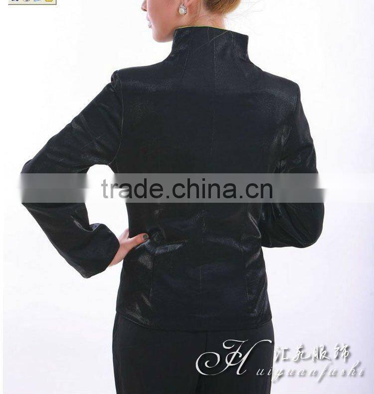 cheap china wholesale clothing