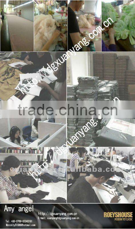 Fashion latest design girl/children/kids printed leggings