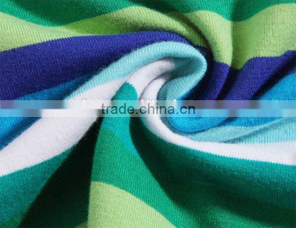 Fashion 2015 Kids polo and polo kids shirts, Kids summer garment design