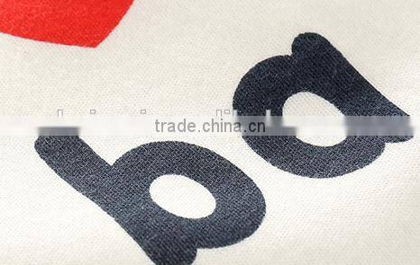 wholesale cheap unisex gender baby rompers 0-3-6months adorable printing wholesale good quality baby sleeve babysuits