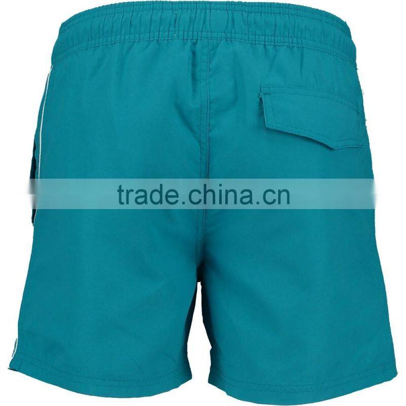 navy blue shorts custom boardshorts wholesale sweat shorts