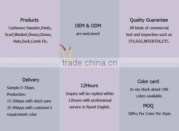 2016 New Fashion Cashmere Long Coat Women Belted Coats for Women