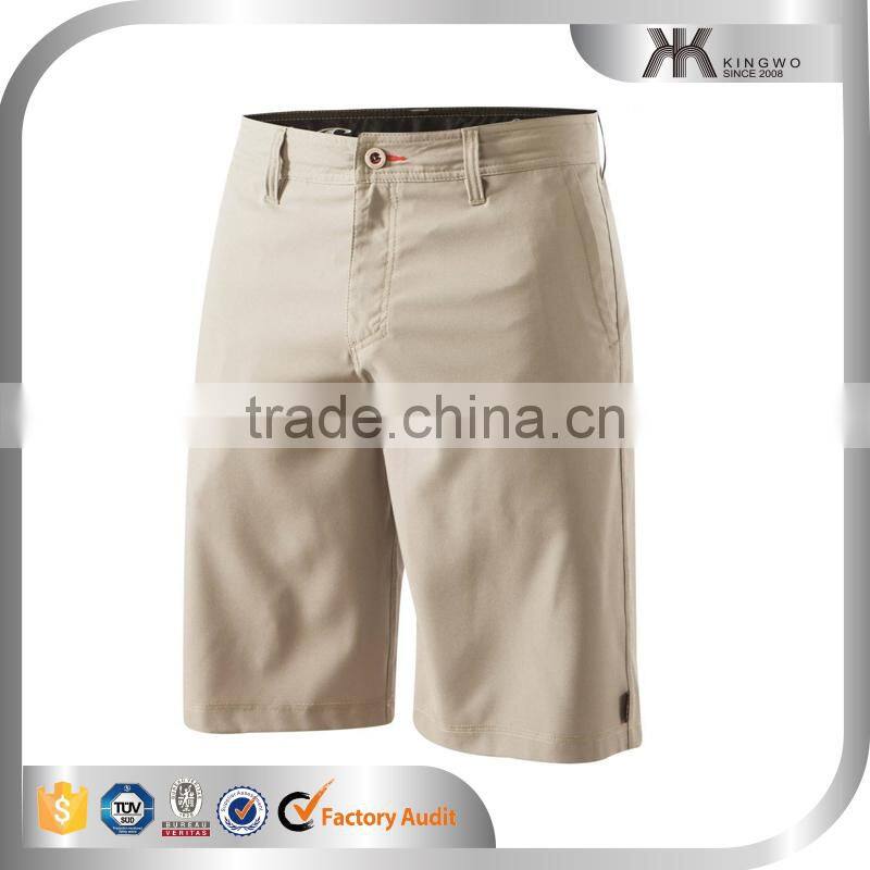 lasted design mens burmuda short pants, mans capri cheap sexy shortspants