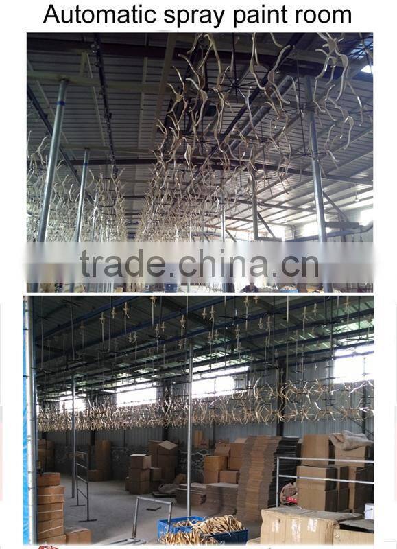 2016 adult size pants hanger white scarf hanger sturdy wood coat hanger