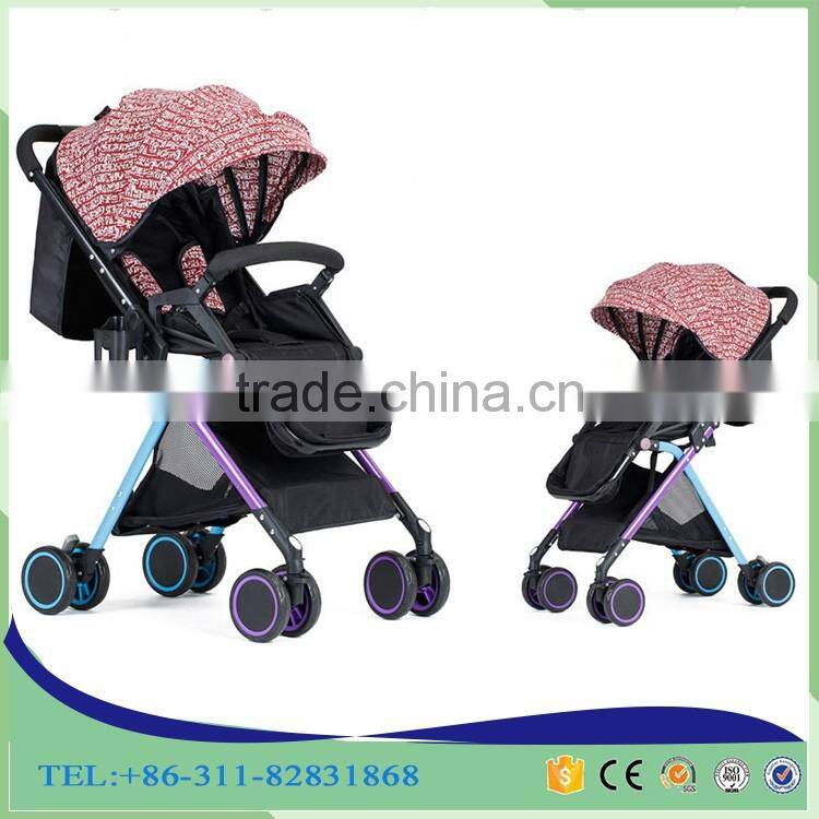 2016 baby product with EN1888 see baby stroller/baby walker/baby carrier