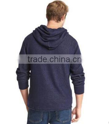 Wholesale Clothing Custom Make Your Own Hoody High Quality Cheap Blank mens Hoodies for logo printing