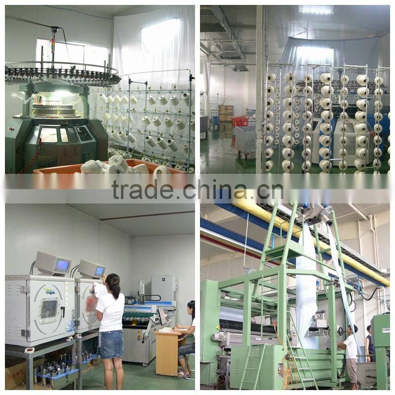 boy's 100 cotton drawing print fleece shirt/coat