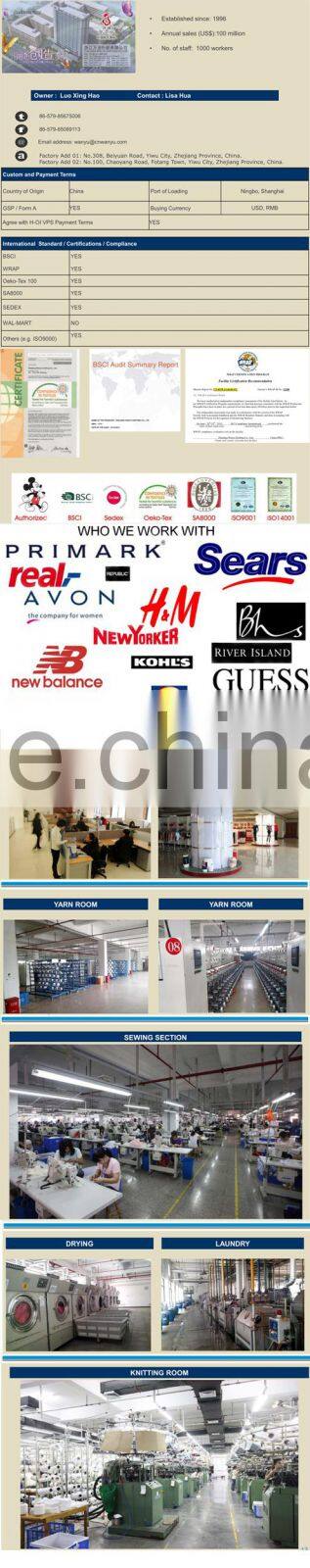 Seamless Men Slimming Body Shaper