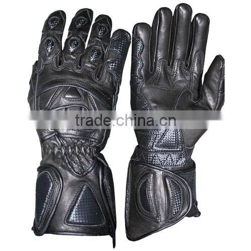 motorbike riding gloves in PAKISTAN