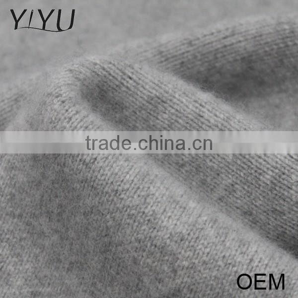 Cashmere Poncho Capes,Winter Women Tassel Ponchos