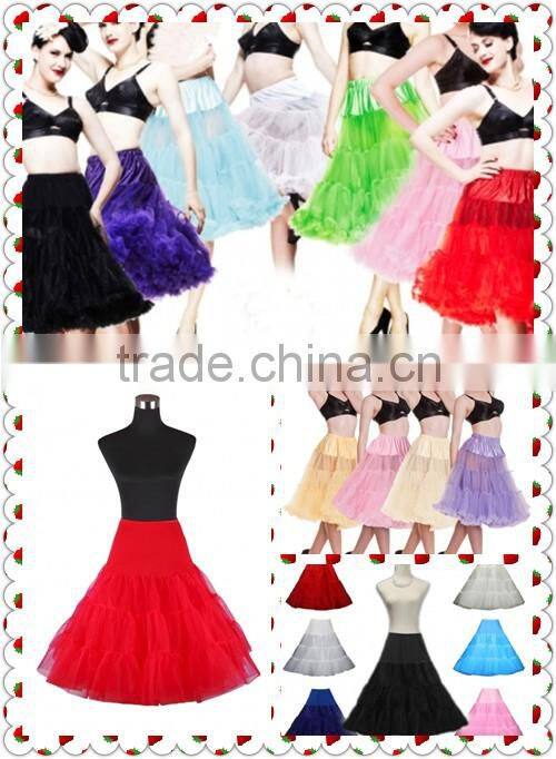 Women Clothing latest fashion dress design crochet lace causal sun dresses