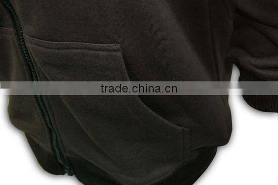 Custom Logo printing women fleece hoodies for sporting