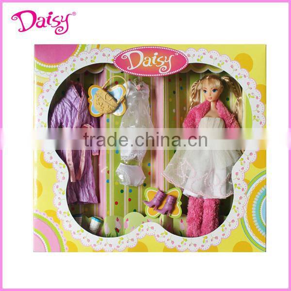 factory outlets baby toys china cheap doll