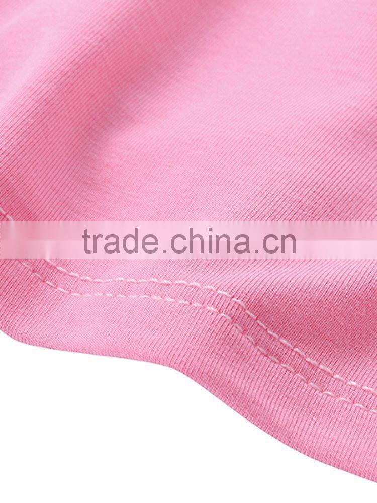 Women Summer Fitted Tracksuit Set Patchwork Quick Dry Fitness Womens Sport Tracksuits