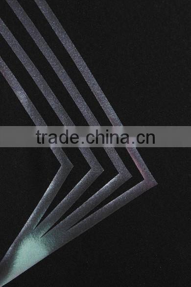 Wholesale Women Sports Stretch Bra/Vest Fitness Gym Running Yoga Athletic Training Top+bottom suit