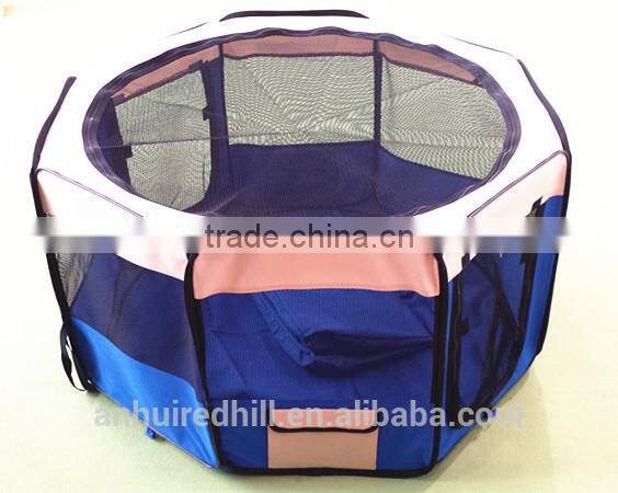 Competitive Price Top Quality Dog Toy Set Bike Pet Carrier