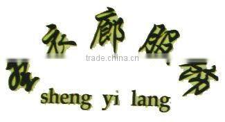 fashion man jacket waterproof breathable fabric outdoor funtion jacket JCX0002