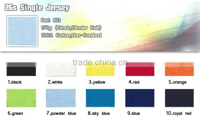 Wholesale Sport Crop Top Suit T Shirt For Women