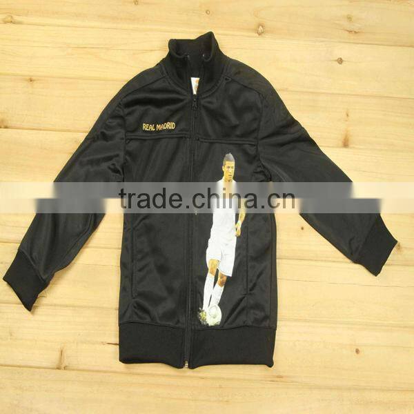 Professionable Soccer Wear