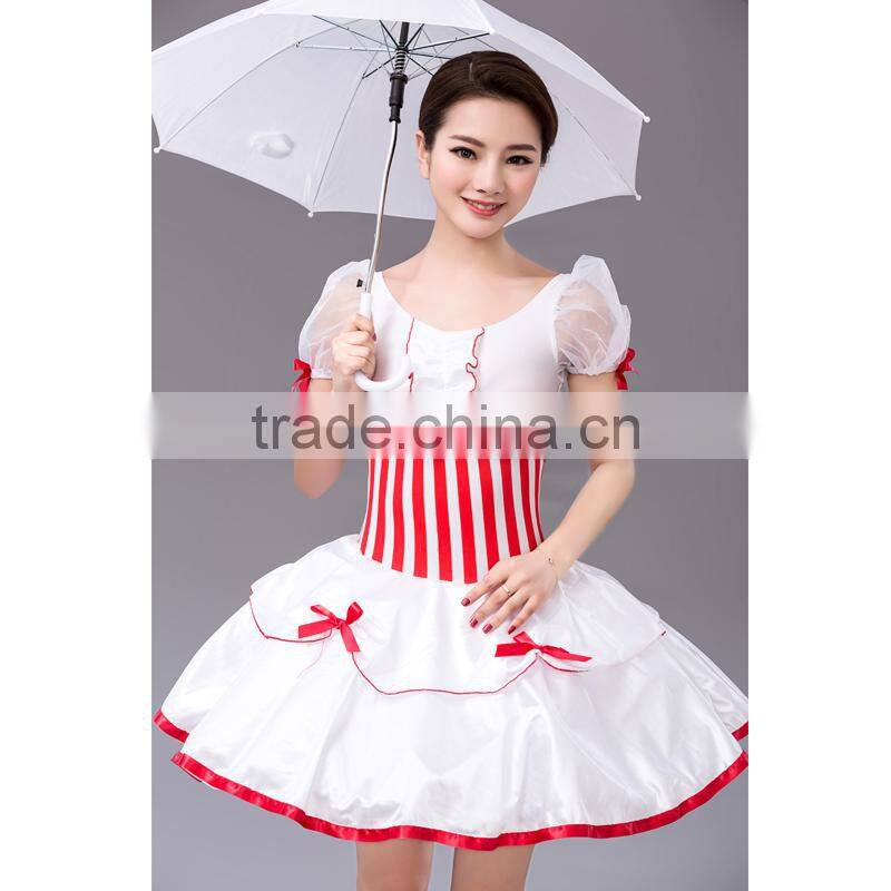 girl's classical ballet tutu / professional performance tutu dress / classical ballet tutu