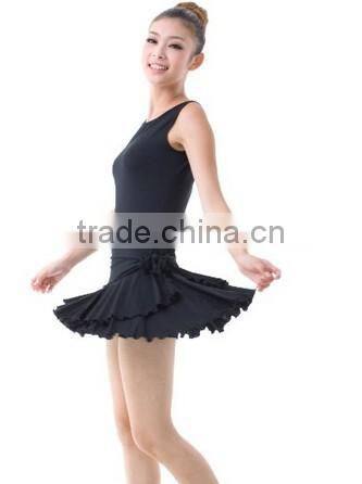 2014newest top grade luxury fashion sexy beaded ballroom latin dance dress,bellydance costumes