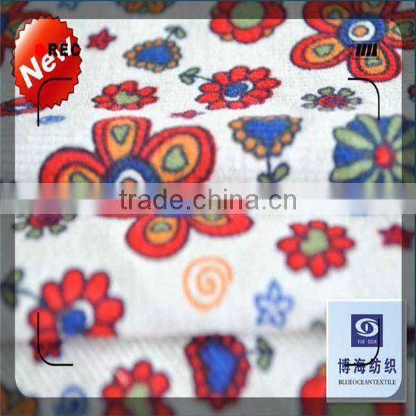 16 wale corduroy fabric for pants