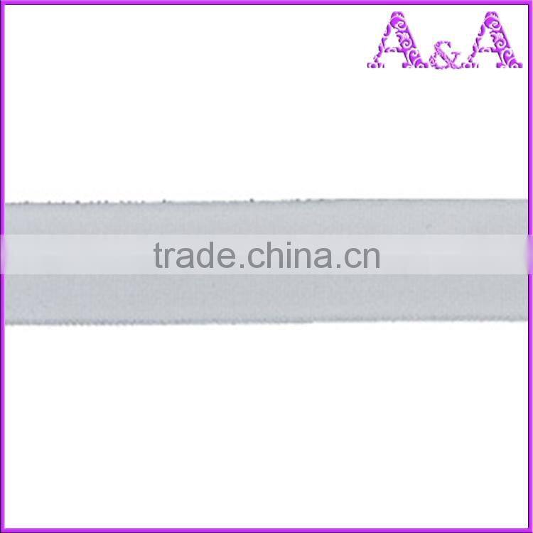 Elastic Webbing,Elastic For Bra,Elastic For Underwear