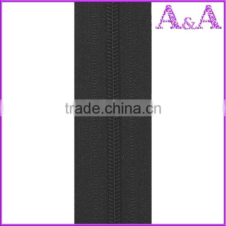 New design zipper waterproof bag with great price