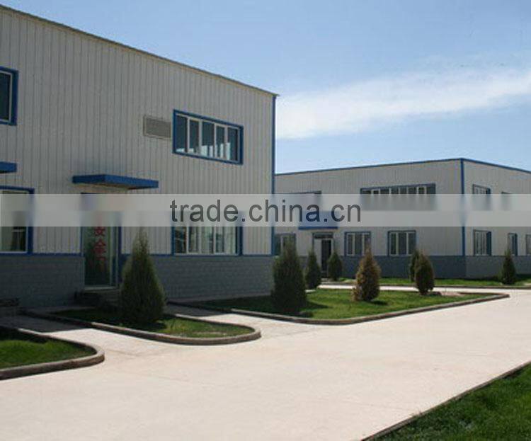 golden tail needle of A class for embroidery