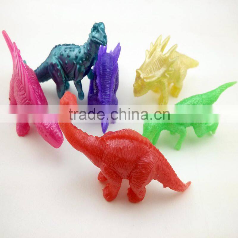 Halloween /Party decoration sticky centipede toy sticky toy