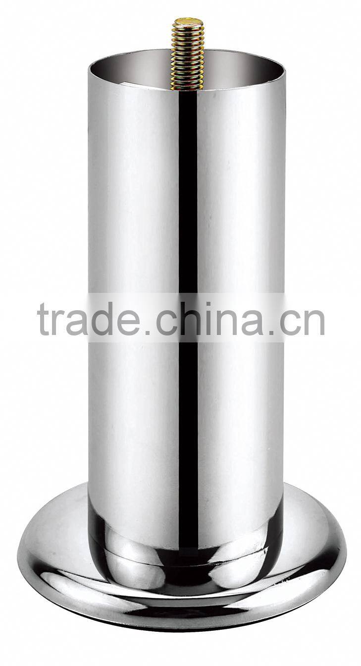 Top-selling metal sofa leg SL-009