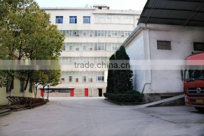 100% pure polyester sewing thread 30s/2in plastic cone