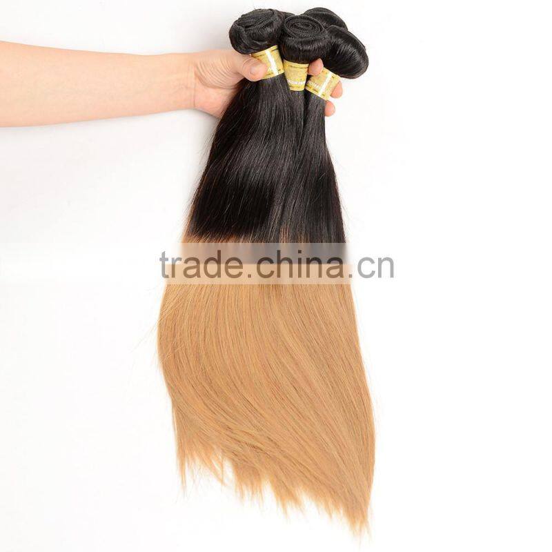 fashion designs no tangle good prices hair weave virgin indian hair