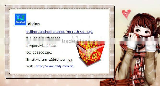 silver antibacterial yarn absorb odor fiber