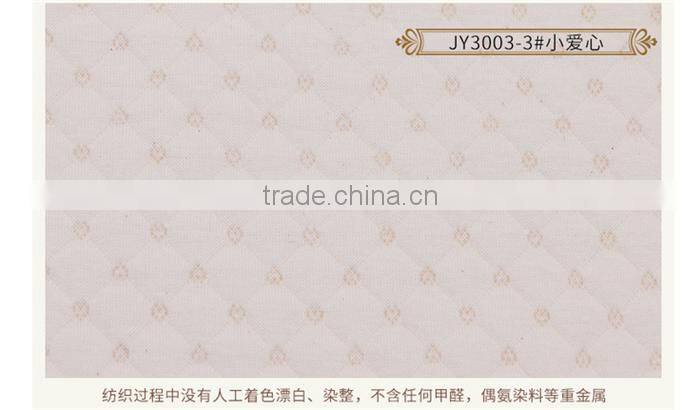 Wholesale Organic Cotton quilted for baby and newborn Fall/Winter Collection