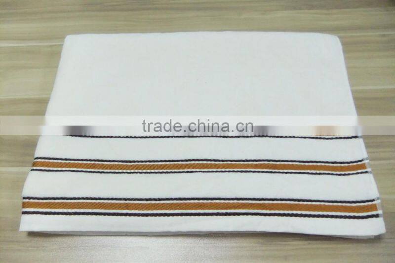 Bath Towel Softextile Towel 100% Cotton