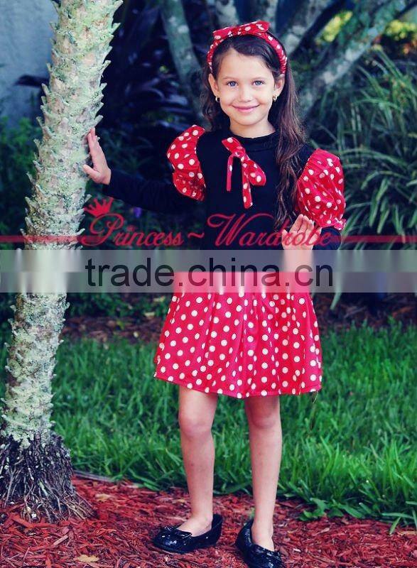 Hot Pink Zebra Print Shoes with Pure White Rosettes Pettishoes Crib Shoes MAS26