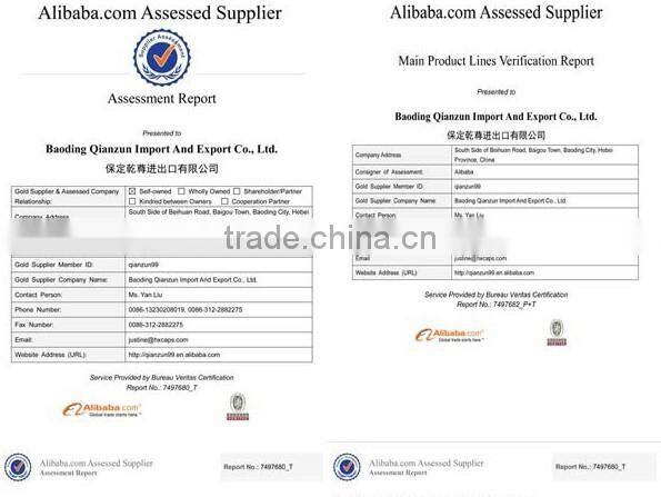 Corduroy Snapback Hat