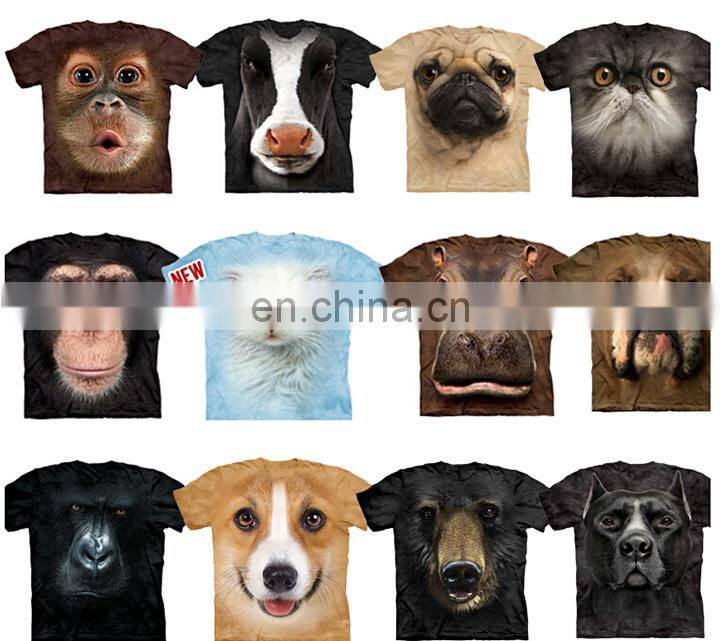 Design 3d printed apparel,3d man apparel,3d apparel