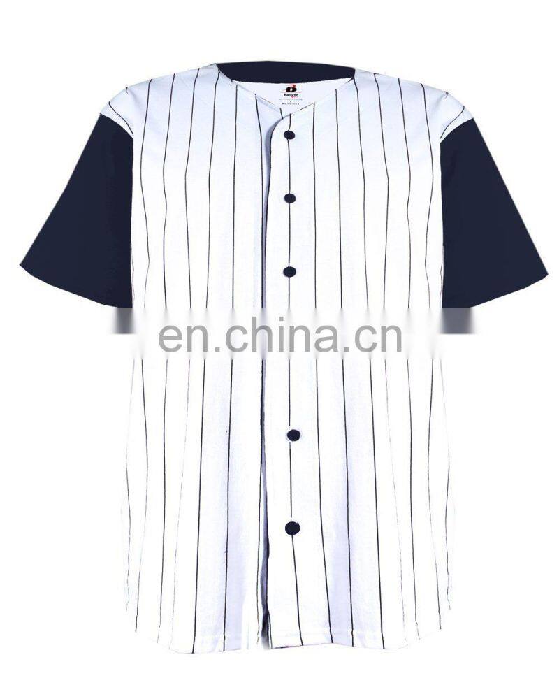 2014 hot sublimation wholesale camo baseball jerseys custom baseball jersey baseball team wear