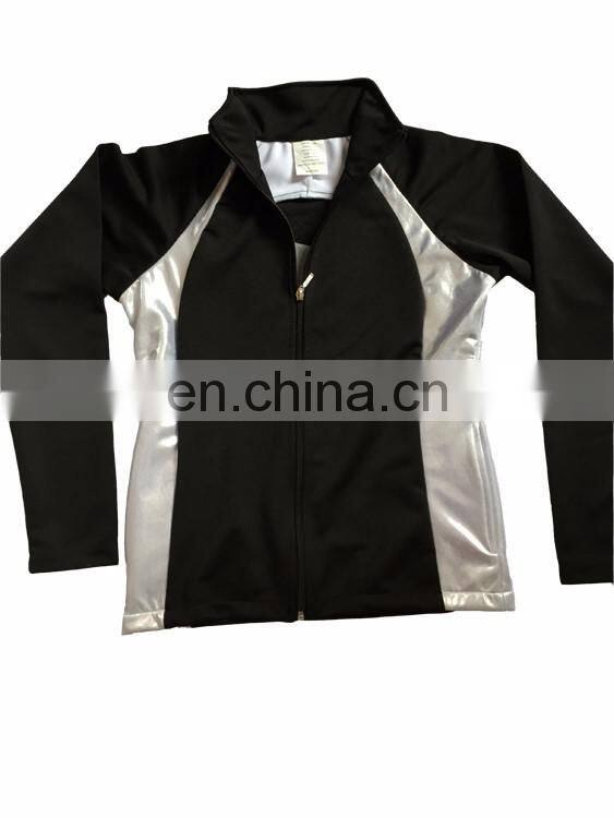 Wholesale Popular All Size Available Sexy Cheerleading Uniforms Funny