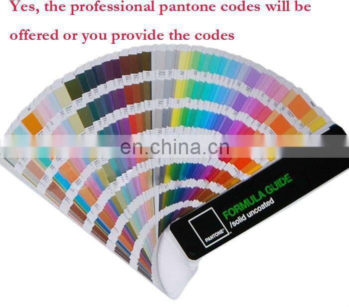 2015 New Fashion England Outdoor Casual Summer Short Brim Cap Women Straw Hat