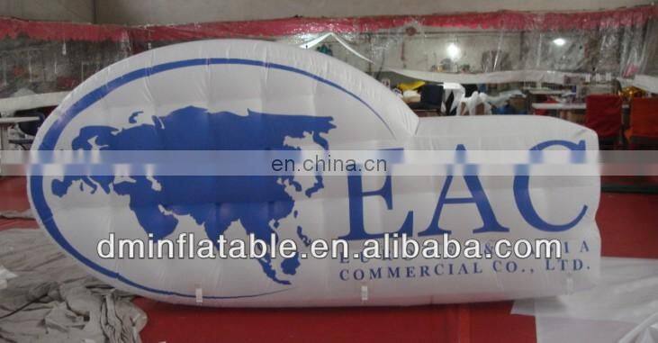 Advertising Inflatable Product Balloon, Customized PVC Inflatable Product, Cheap Inflatable Product