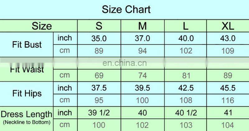 Grace Karin Sexy Women's Off Shoulder Hips-Wrapped Blue Maternity Bodycon Pencil Dress CL010625-2