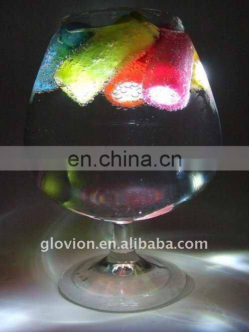 usb mini torch mini torch led flashlights mini torch light