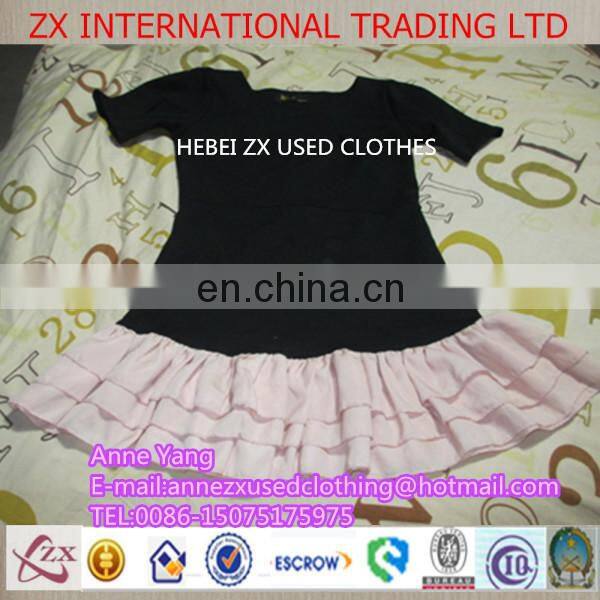 high quality used clothing wholesale cheap used clothing wholesale for export for africa