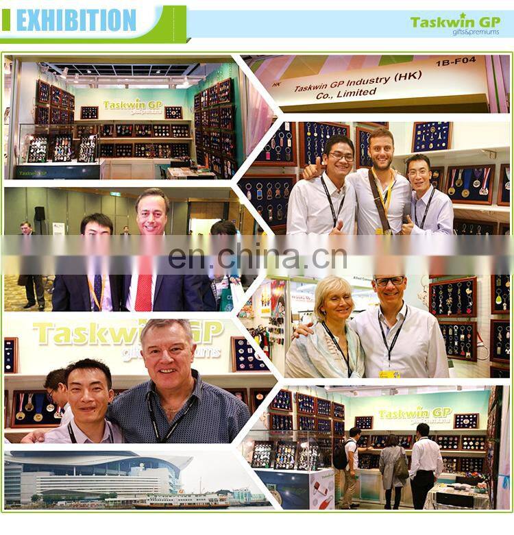 Wholesale 20mm silk style custom print ribbon