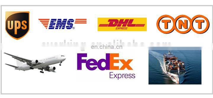 promotional gifts custom personalized lanyard embroidery keychain